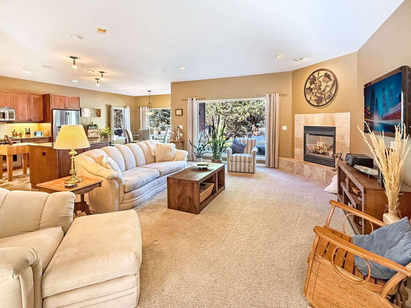 Photo of 8141 Granite Falls Drive 14 of 41