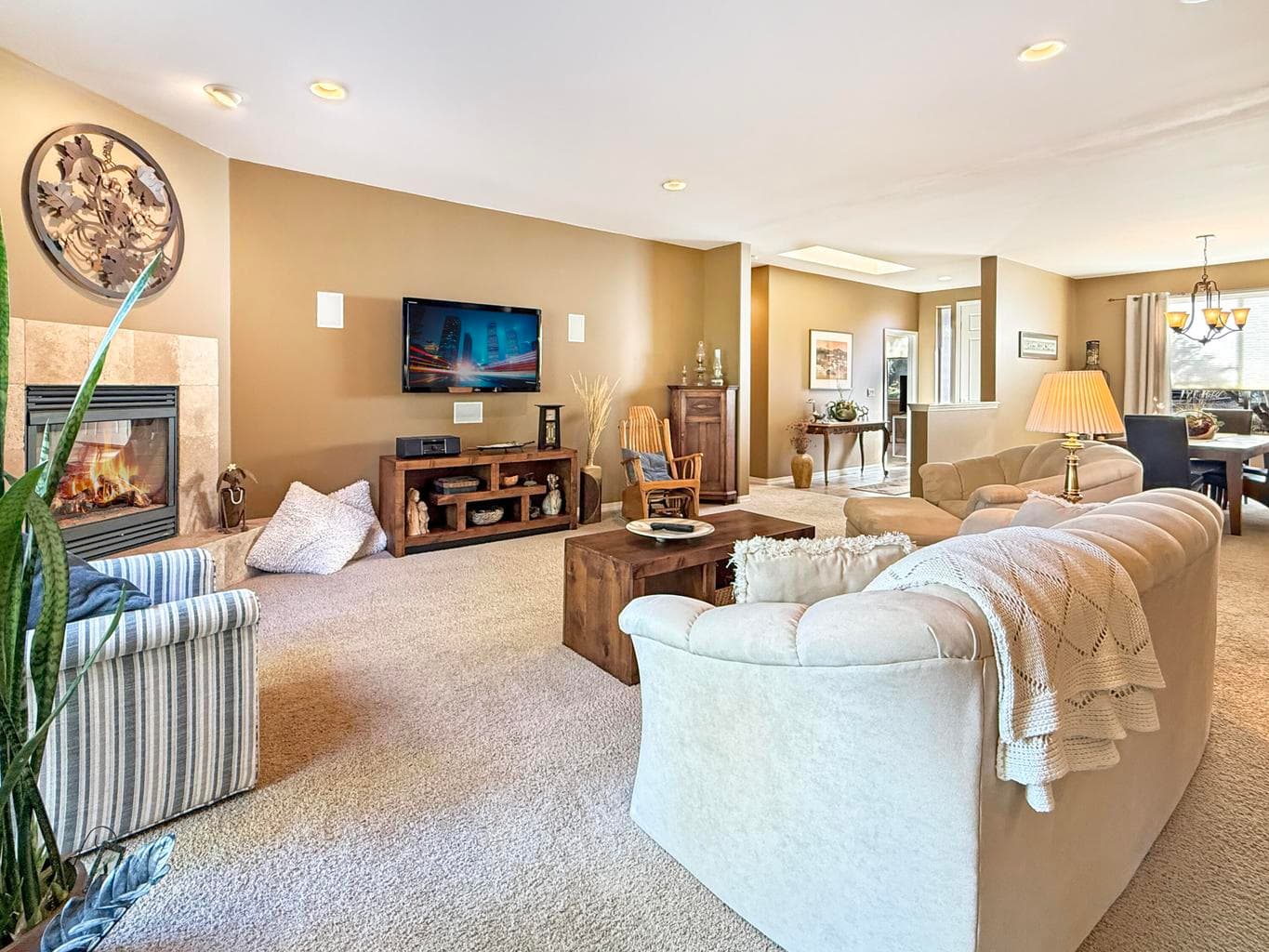 Photo of 8141 Granite Falls Drive 13 of 41