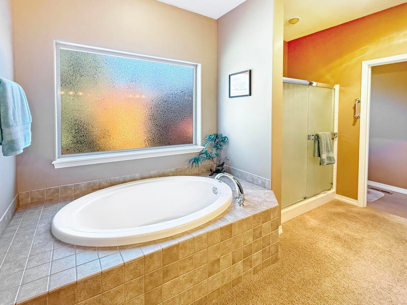 Photo of 8141 Granite Falls Drive 27 of 41