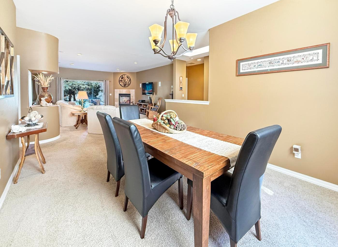Photo of 8141 Granite Falls Drive 21 of 41