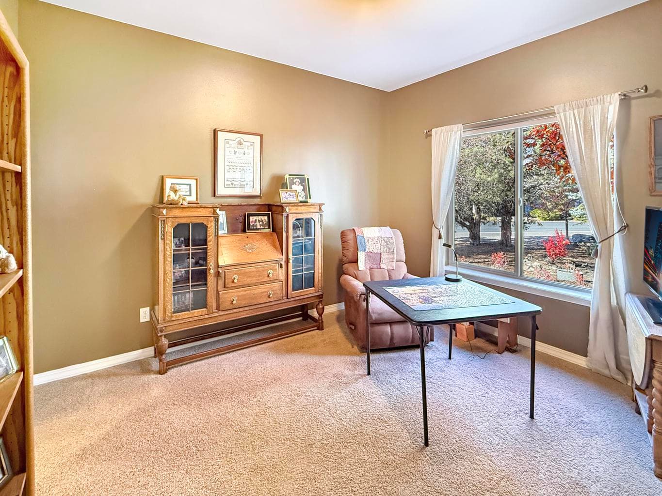 Photo of 8141 Granite Falls Drive 33 of 41