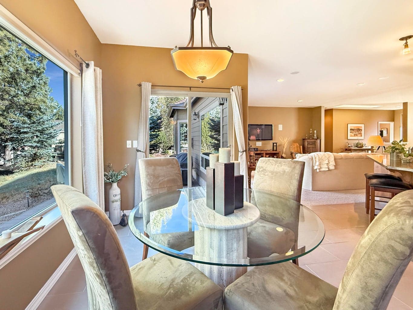 Photo of 8141 Granite Falls Drive 20 of 41