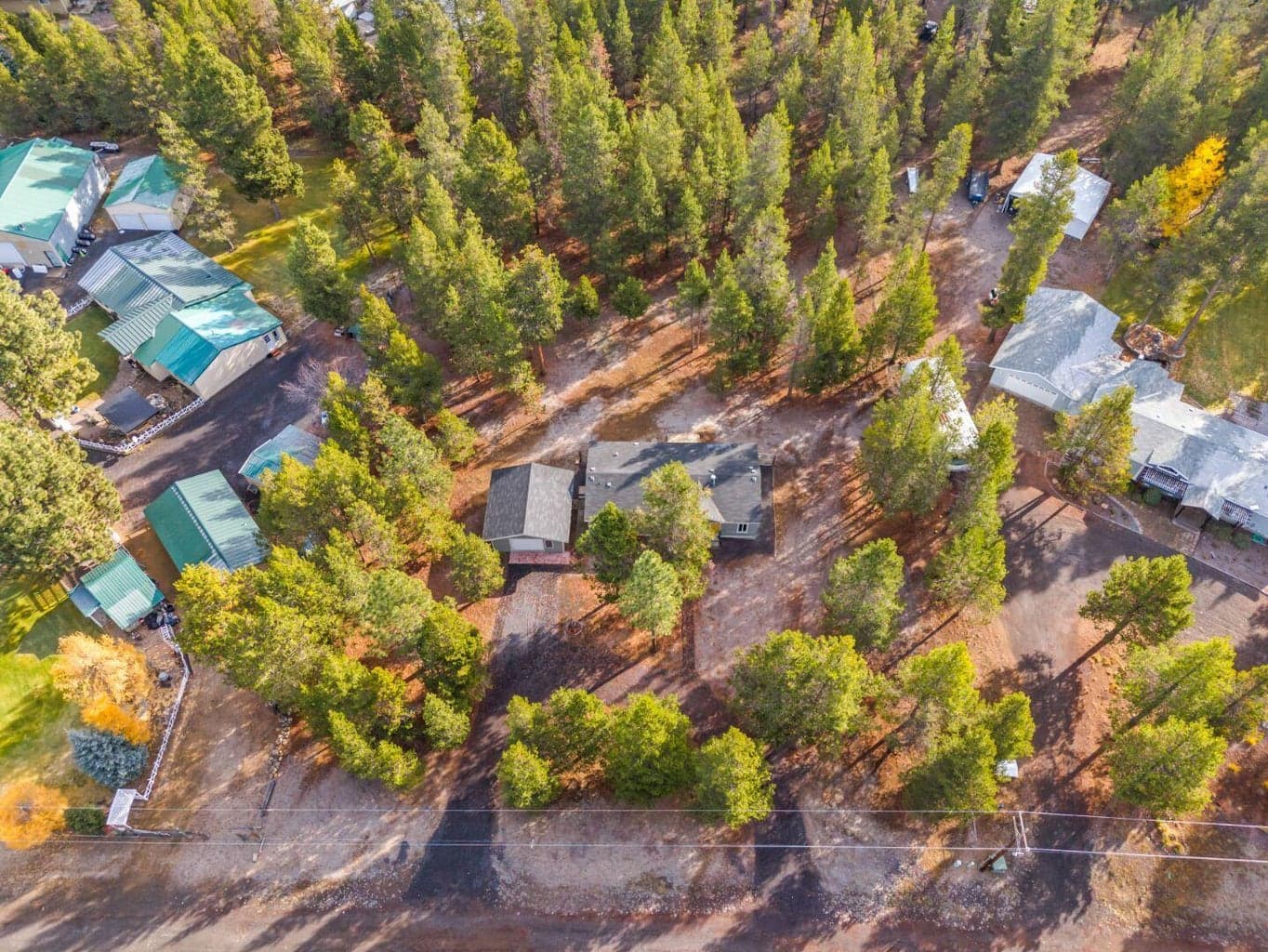 Photo of 53044 Tarry Lane 4 of 41