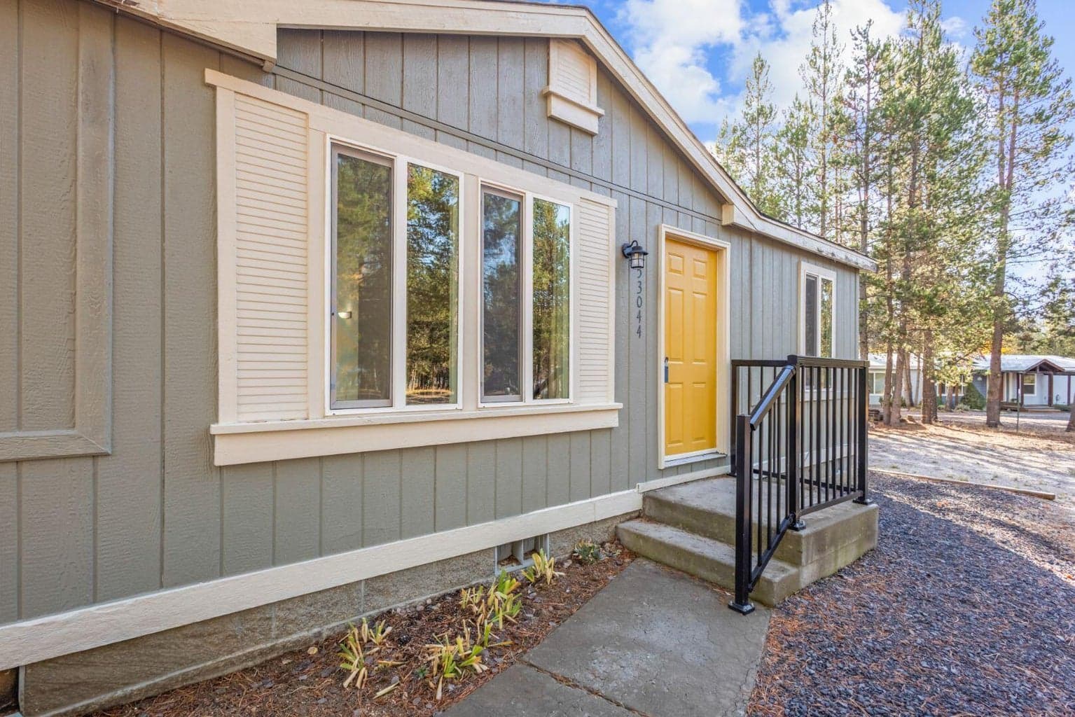 Photo of 53044 Tarry Lane 5 of 41