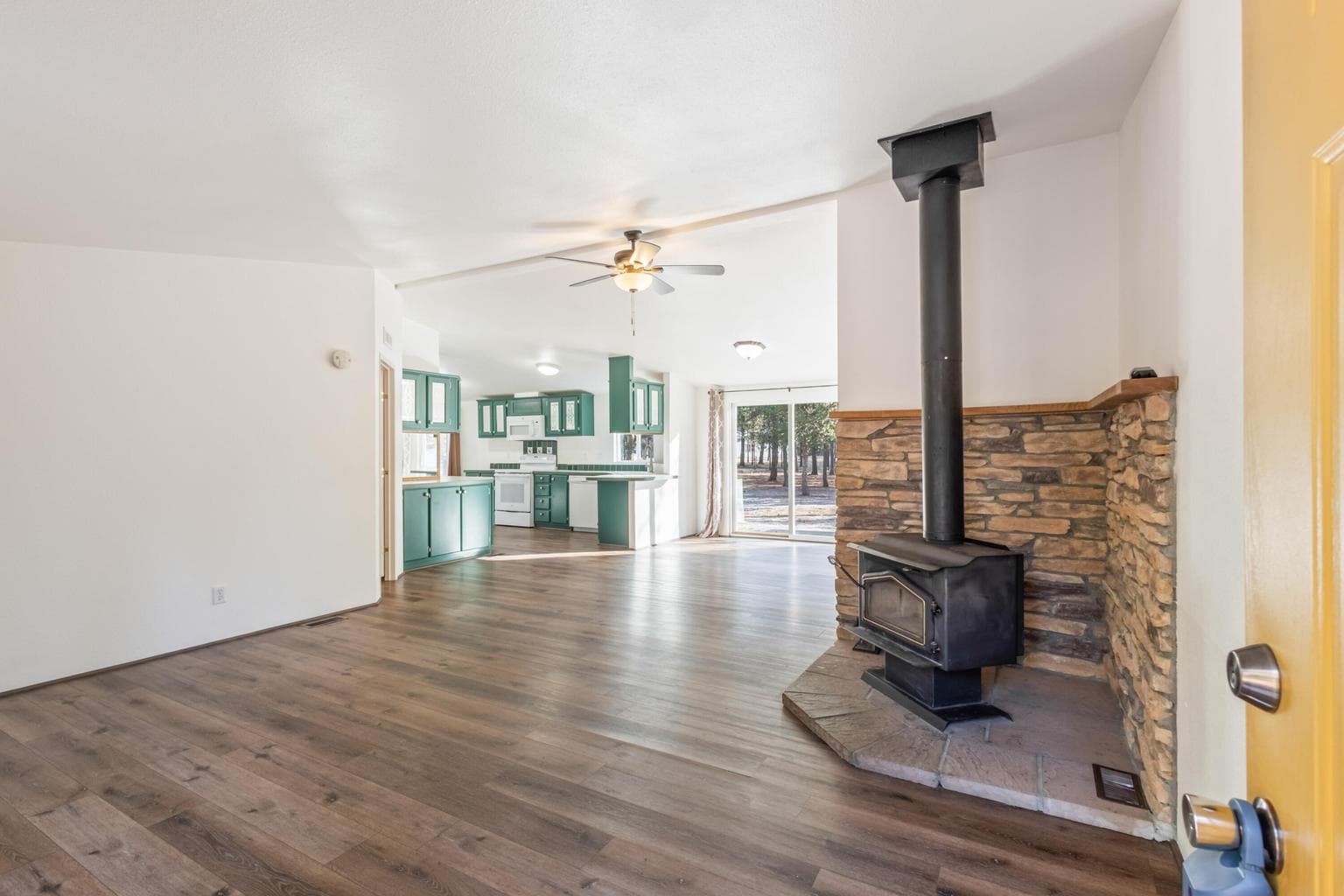 Photo of 53044 Tarry Lane 6 of 41