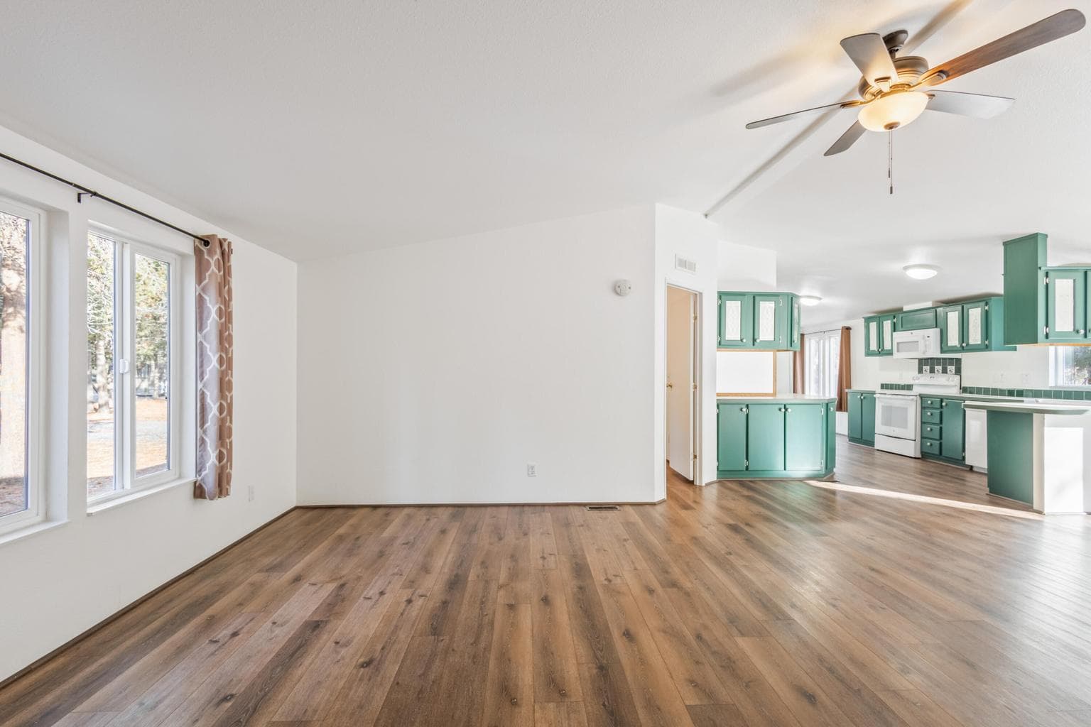 Photo of 53044 Tarry Lane 7 of 41