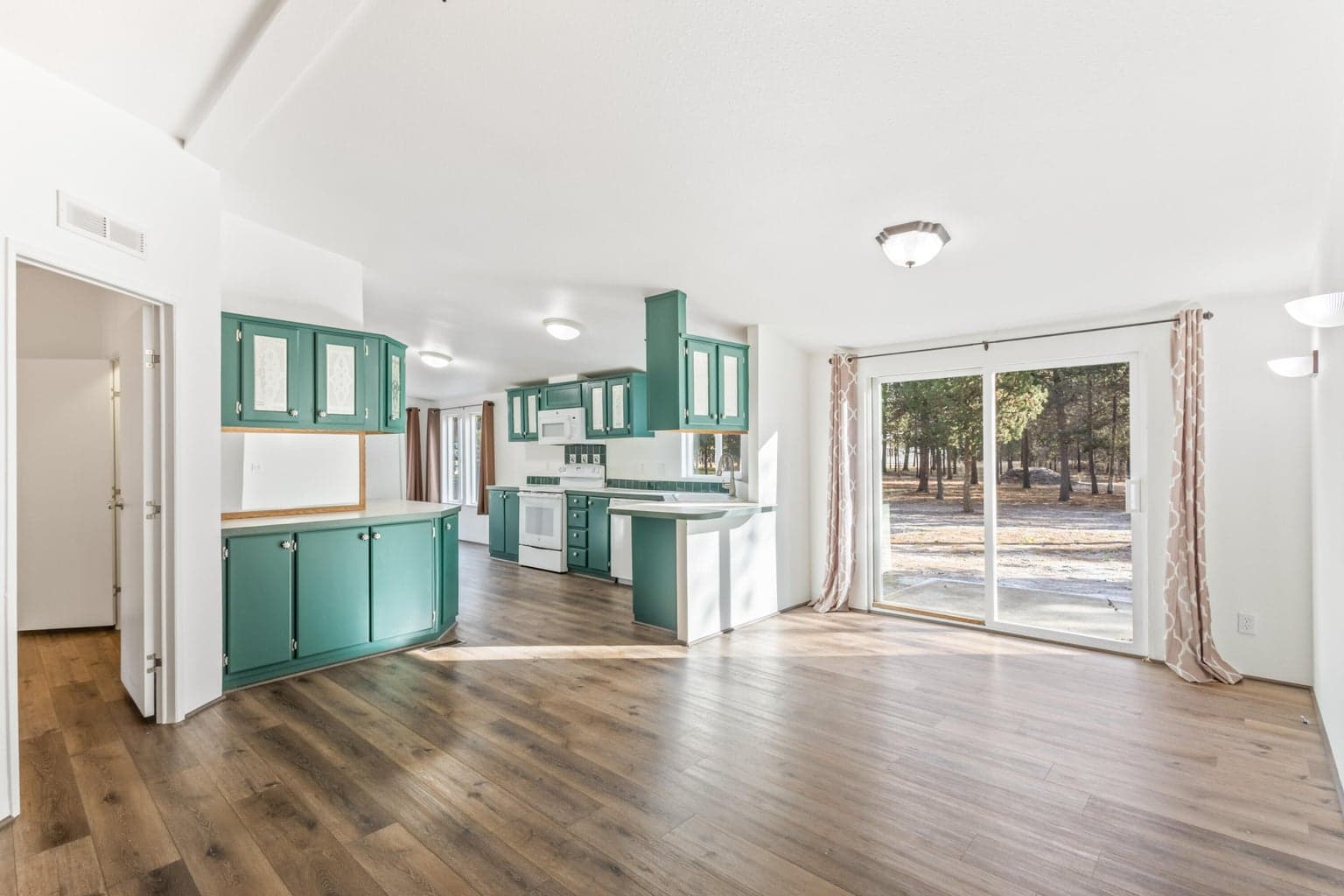 Photo of 53044 Tarry Lane 10 of 41