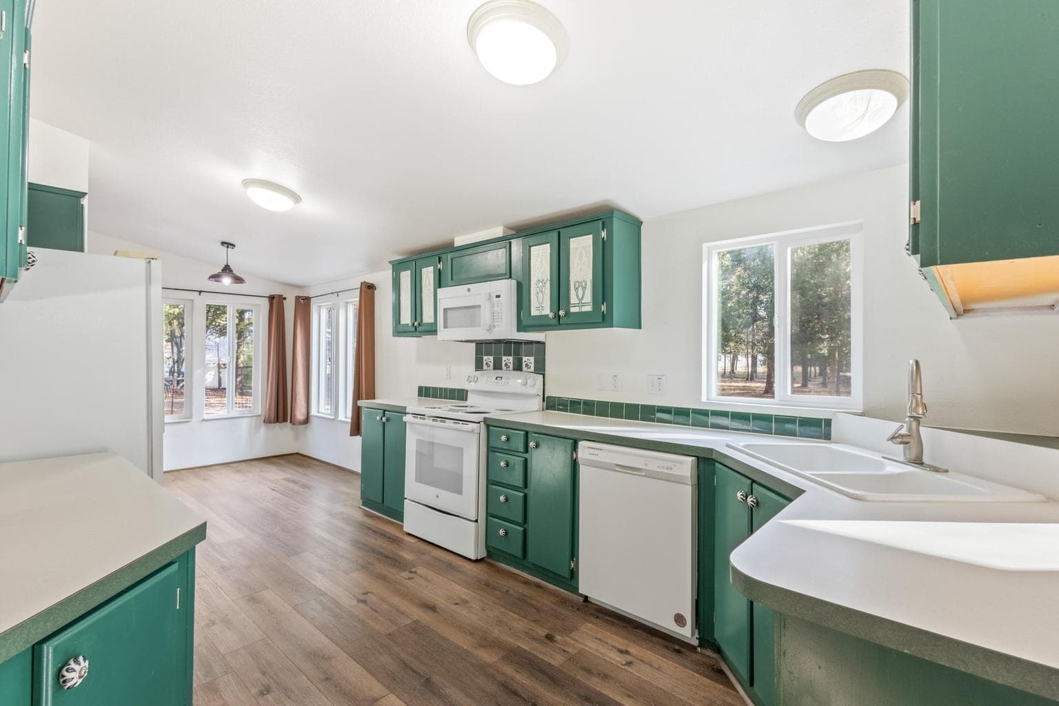 Photo of 53044 Tarry Lane 11 of 41