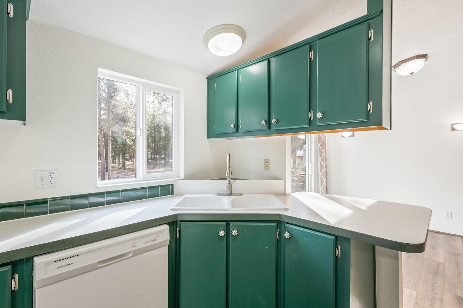 Photo of 53044 Tarry Lane 13 of 41