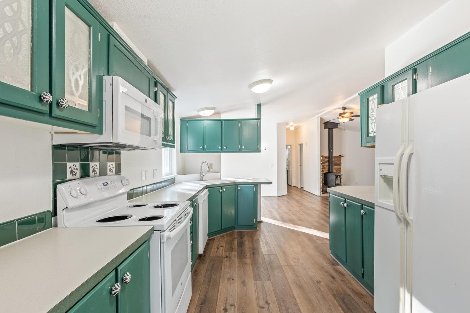 Photo of 53044 Tarry Lane 14 of 41