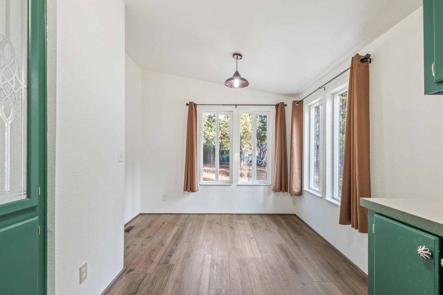 Photo of 53044 Tarry Lane 15 of 41