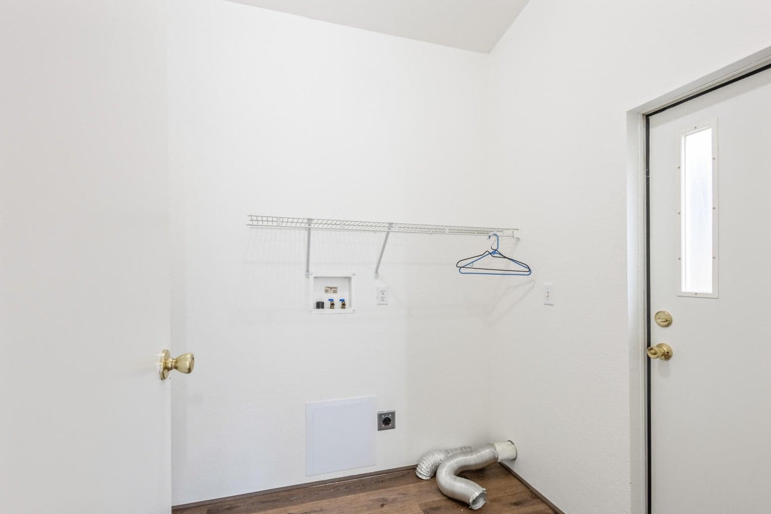 Photo of 53044 Tarry Lane 16 of 41