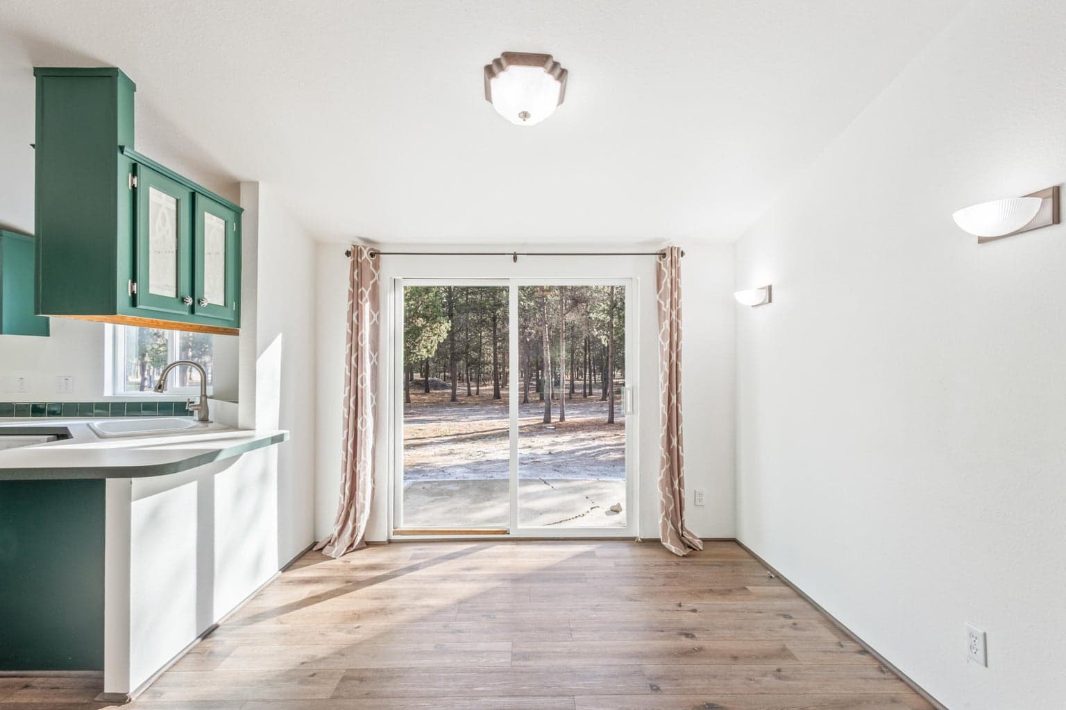 Photo of 53044 Tarry Lane 18 of 41