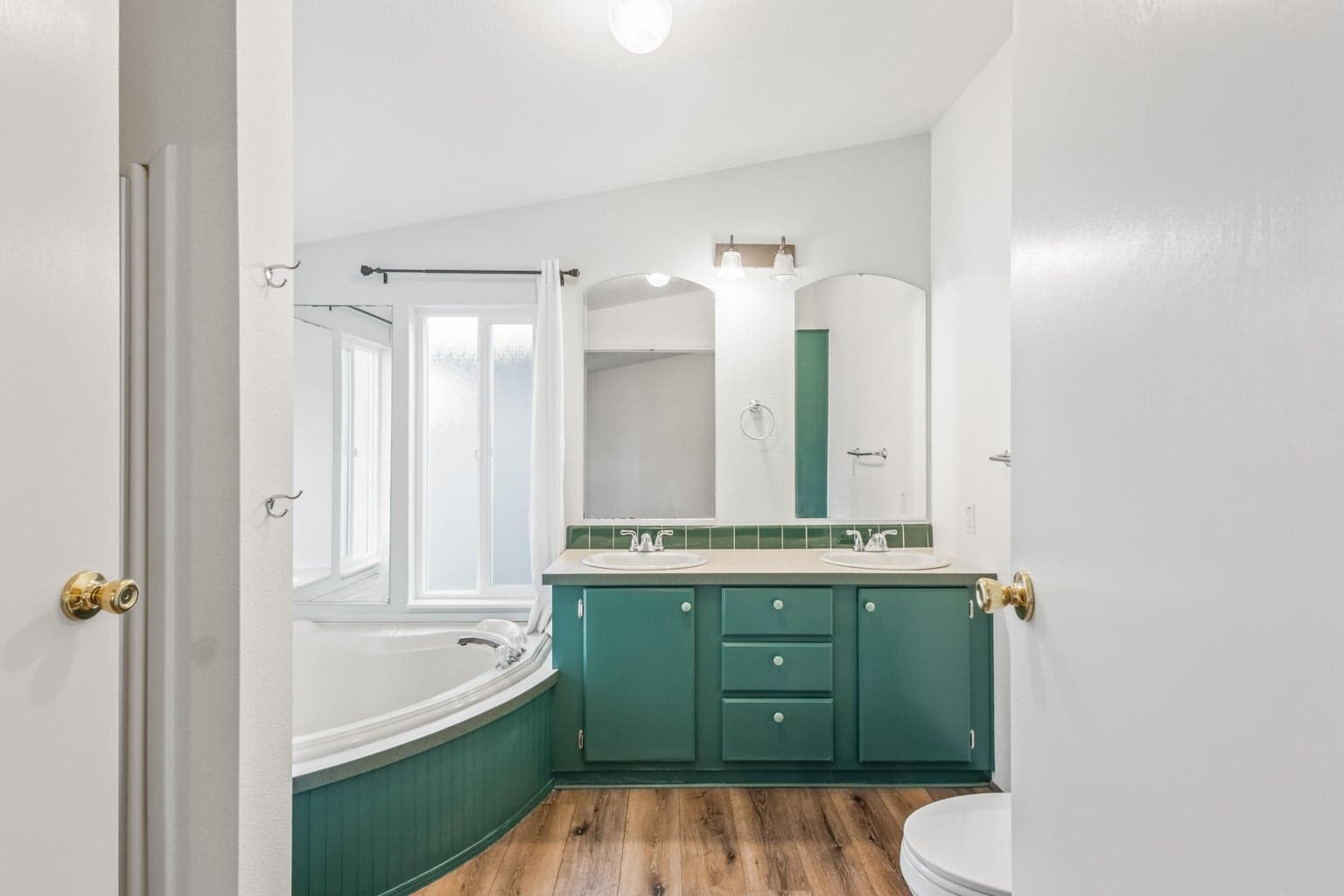 Photo of 53044 Tarry Lane 21 of 41