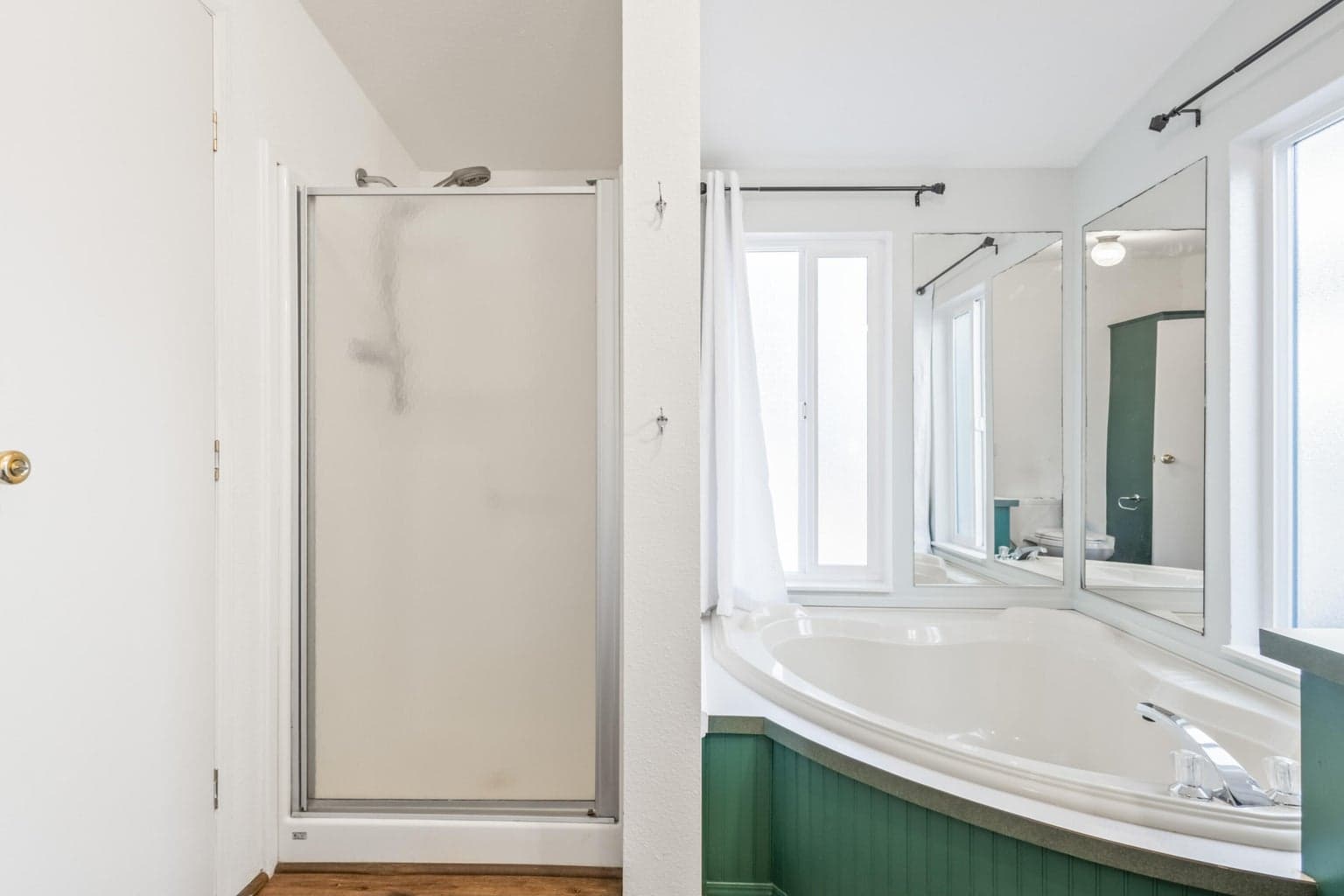 Photo of 53044 Tarry Lane 23 of 41