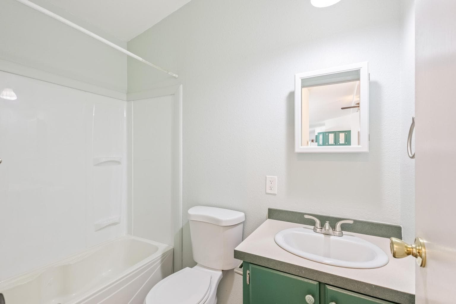 Photo of 53044 Tarry Lane 25 of 41