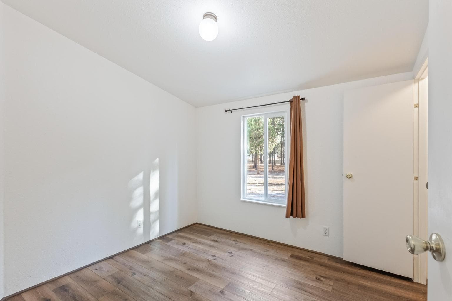 Photo of 53044 Tarry Lane 26 of 41