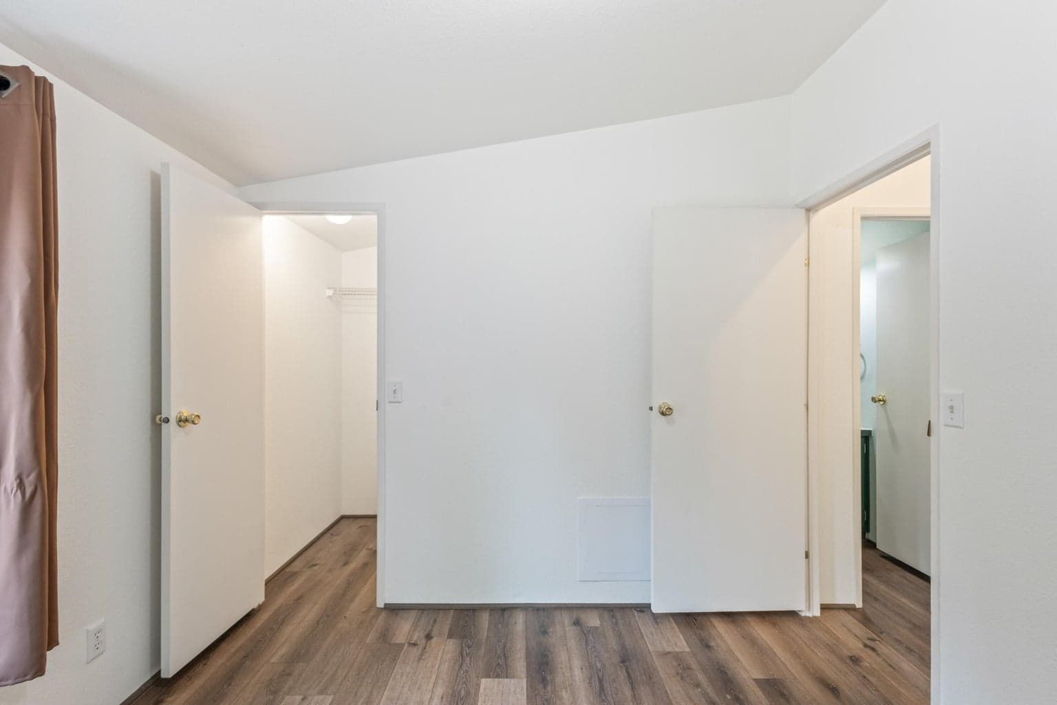 Photo of 53044 Tarry Lane 27 of 41