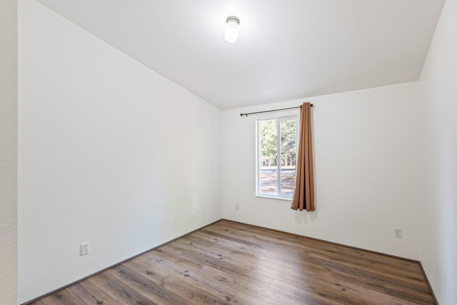 Photo of 53044 Tarry Lane 28 of 41