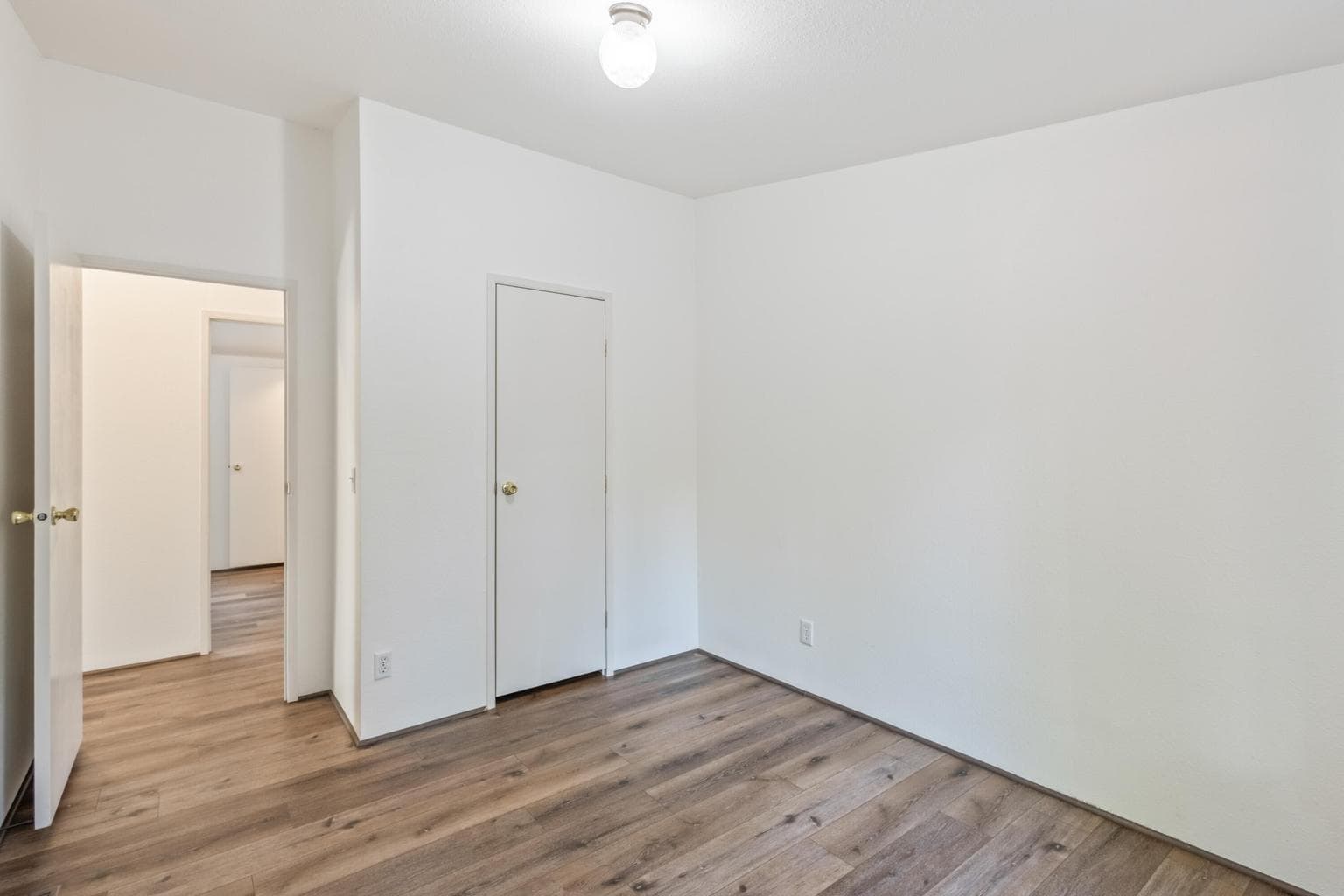 Photo of 53044 Tarry Lane 29 of 41