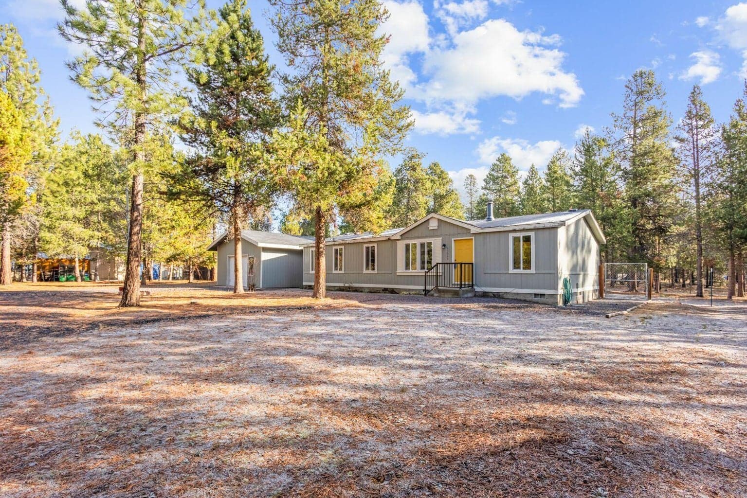 Photo of 53044 Tarry Lane 30 of 41