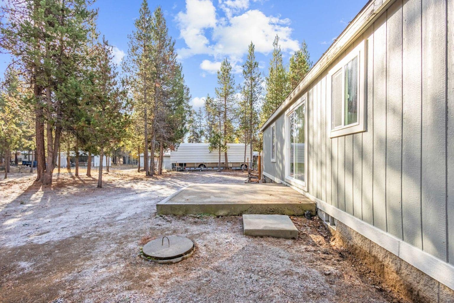 Photo of 53044 Tarry Lane 31 of 41