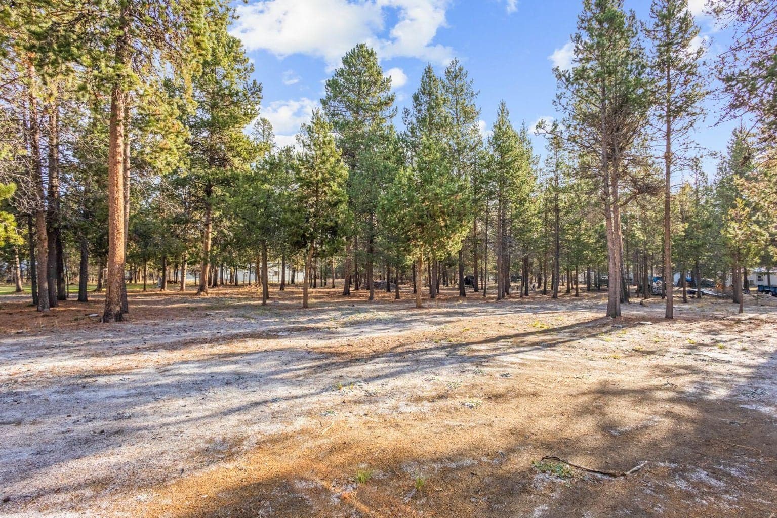 Photo of 53044 Tarry Lane 32 of 41