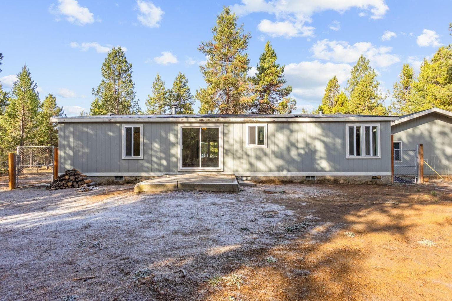 Photo of 53044 Tarry Lane 33 of 41