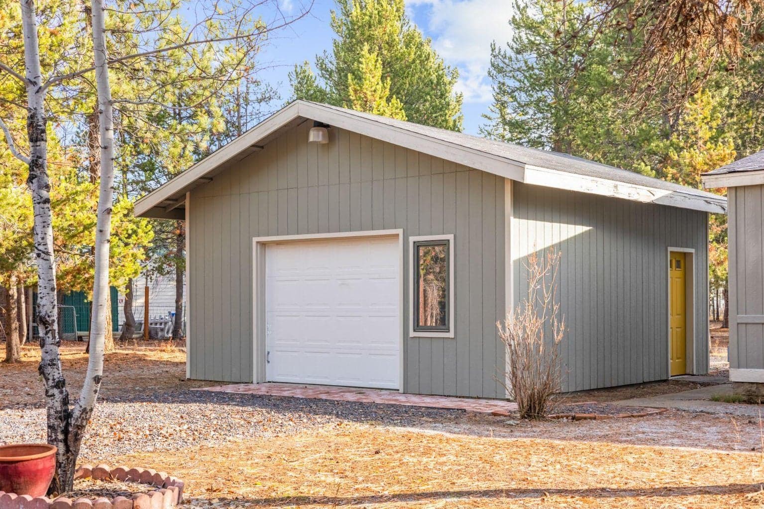 Photo of 53044 Tarry Lane 35 of 41