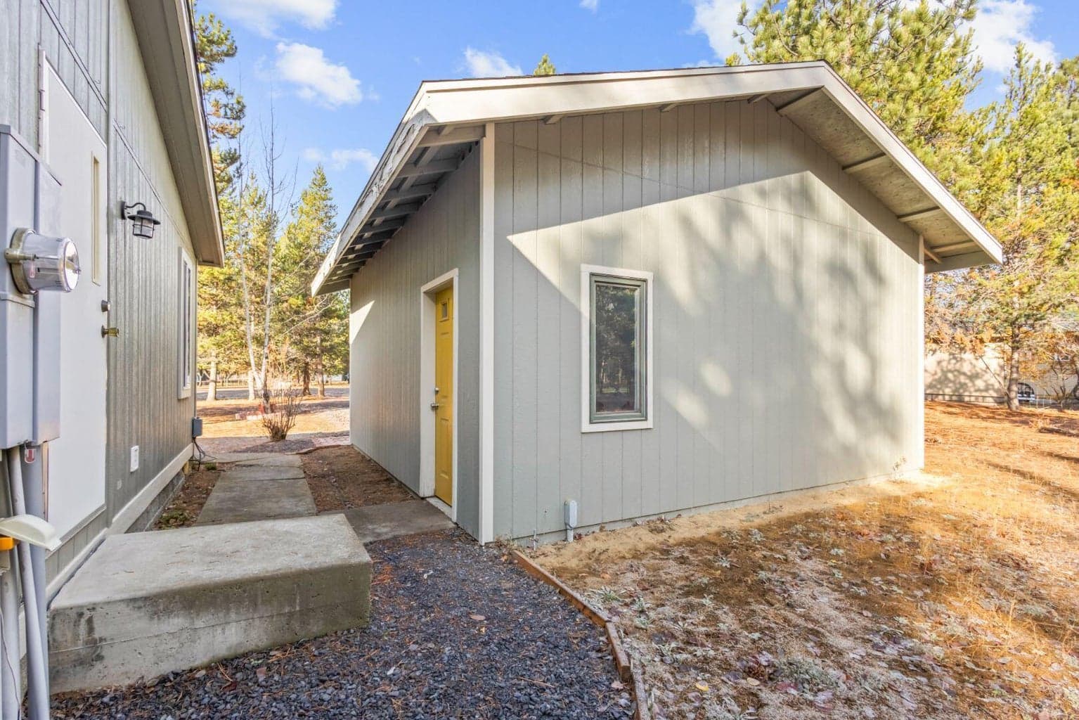 Photo of 53044 Tarry Lane 36 of 41