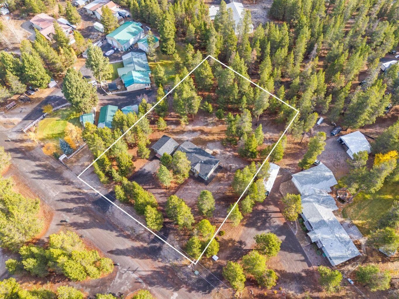 Photo of 53044 Tarry Lane 37 of 41