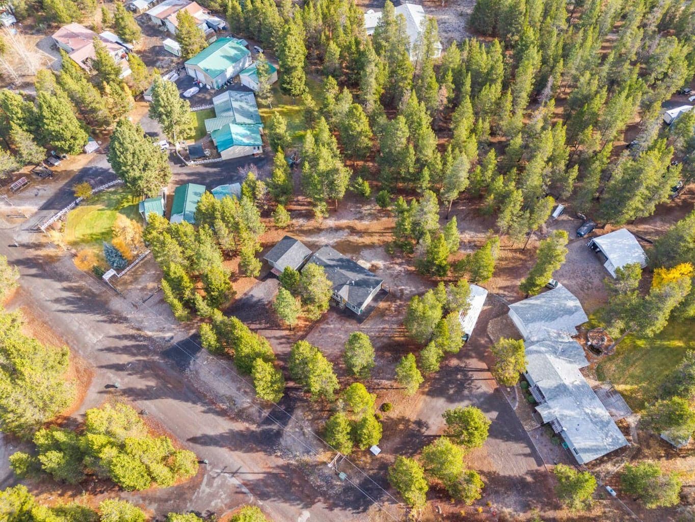 Photo of 53044 Tarry Lane 38 of 41