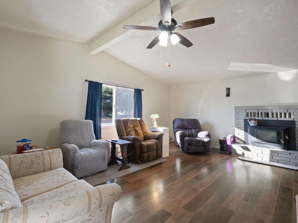 Photo of 4121 Altamont 4 of 31