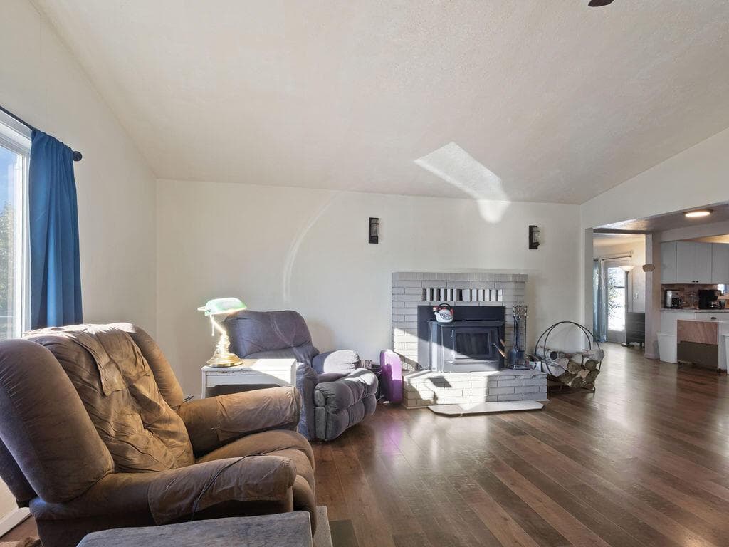 Photo of 4121 Altamont 5 of 31