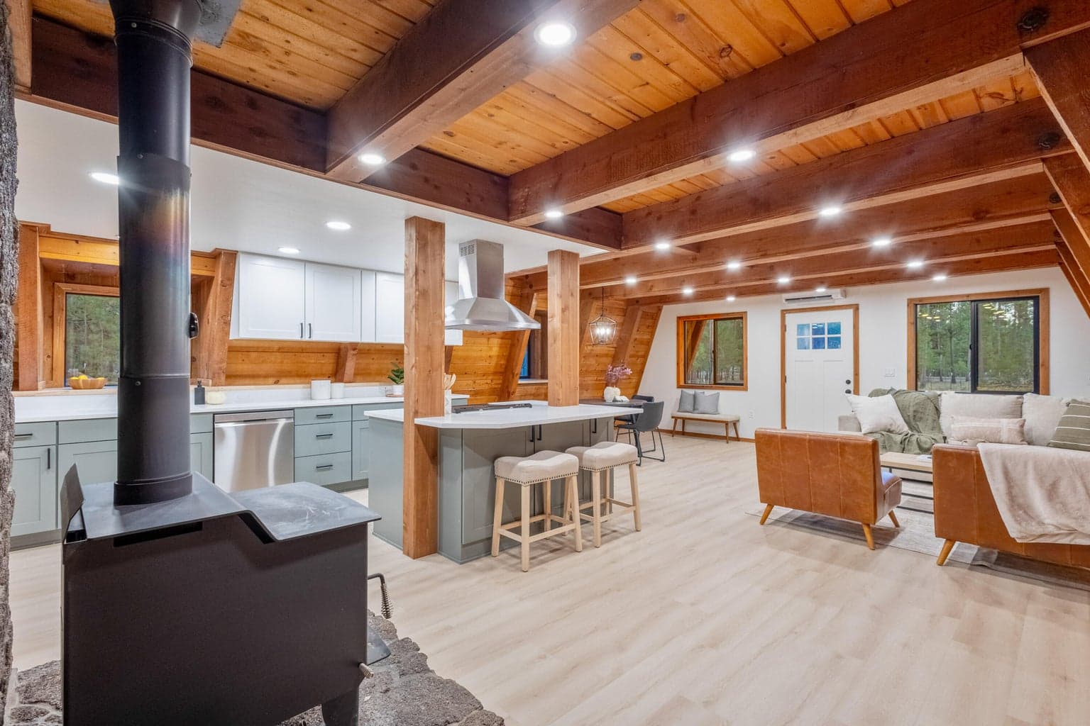 Photo of 15622 6th Street 25 of 77