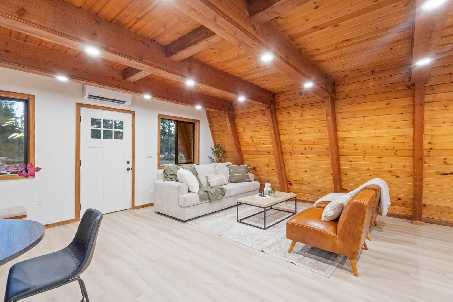 Photo of 15622 6th Street 29 of 77