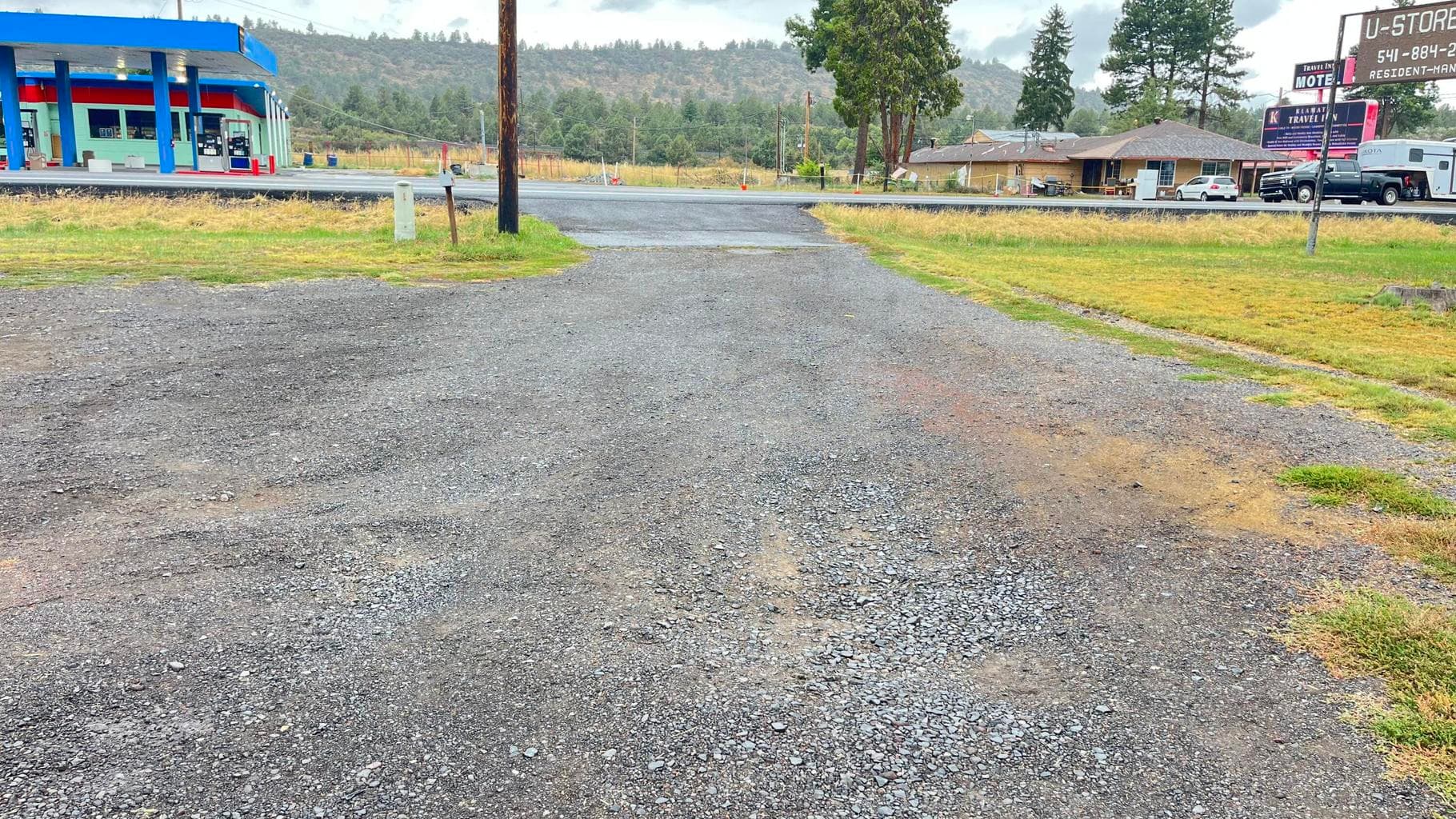 Photo of 5405 Highway 97 4 of 42