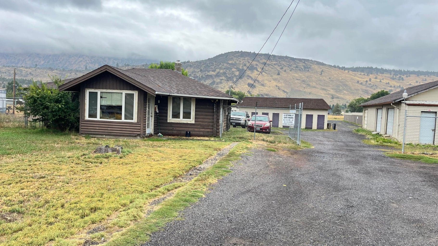 Photo of 5405 Highway 97 2 of 42