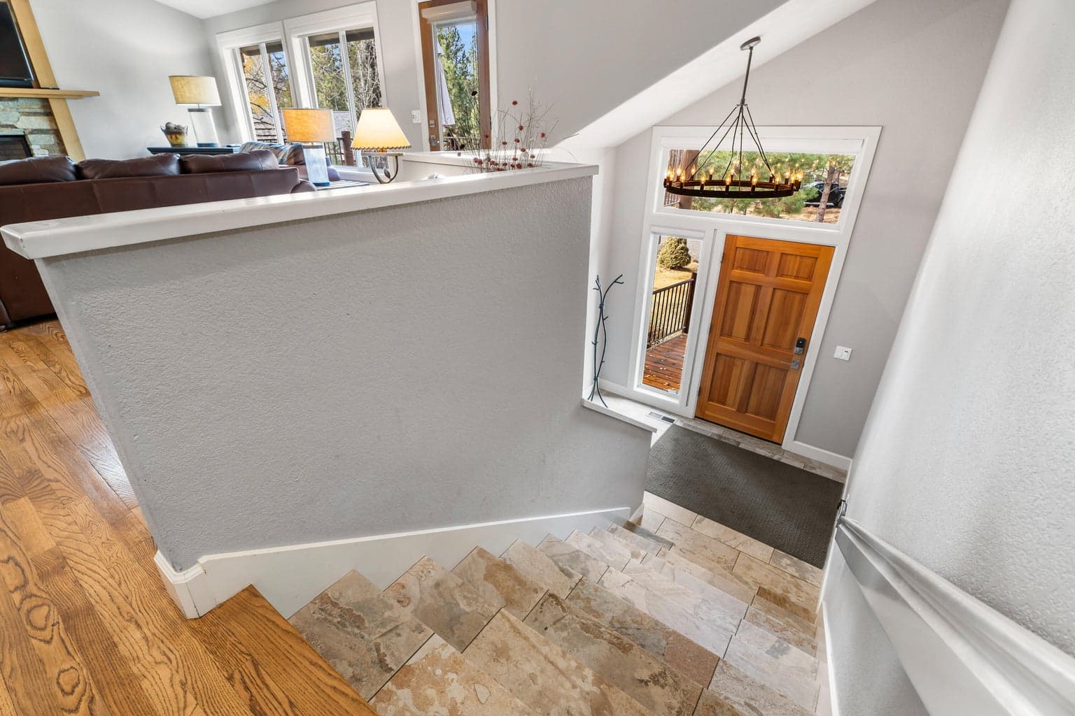 Photo of 17927 Foursome Lane 25 of 40