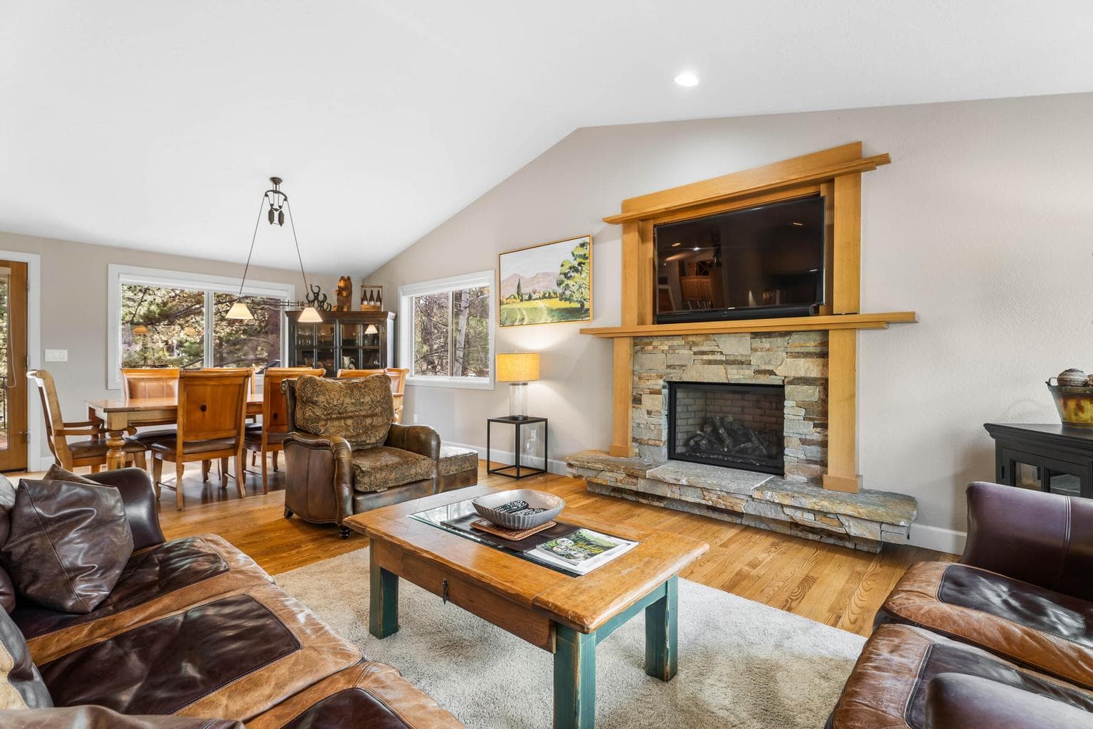 Photo of 17927 Foursome Lane 26 of 40