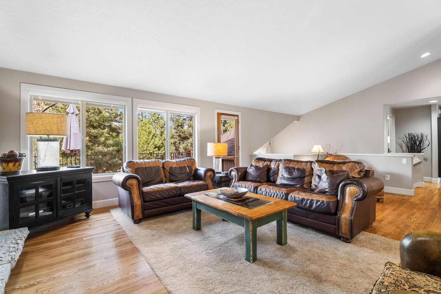 Photo of 17927 Foursome Lane 27 of 40