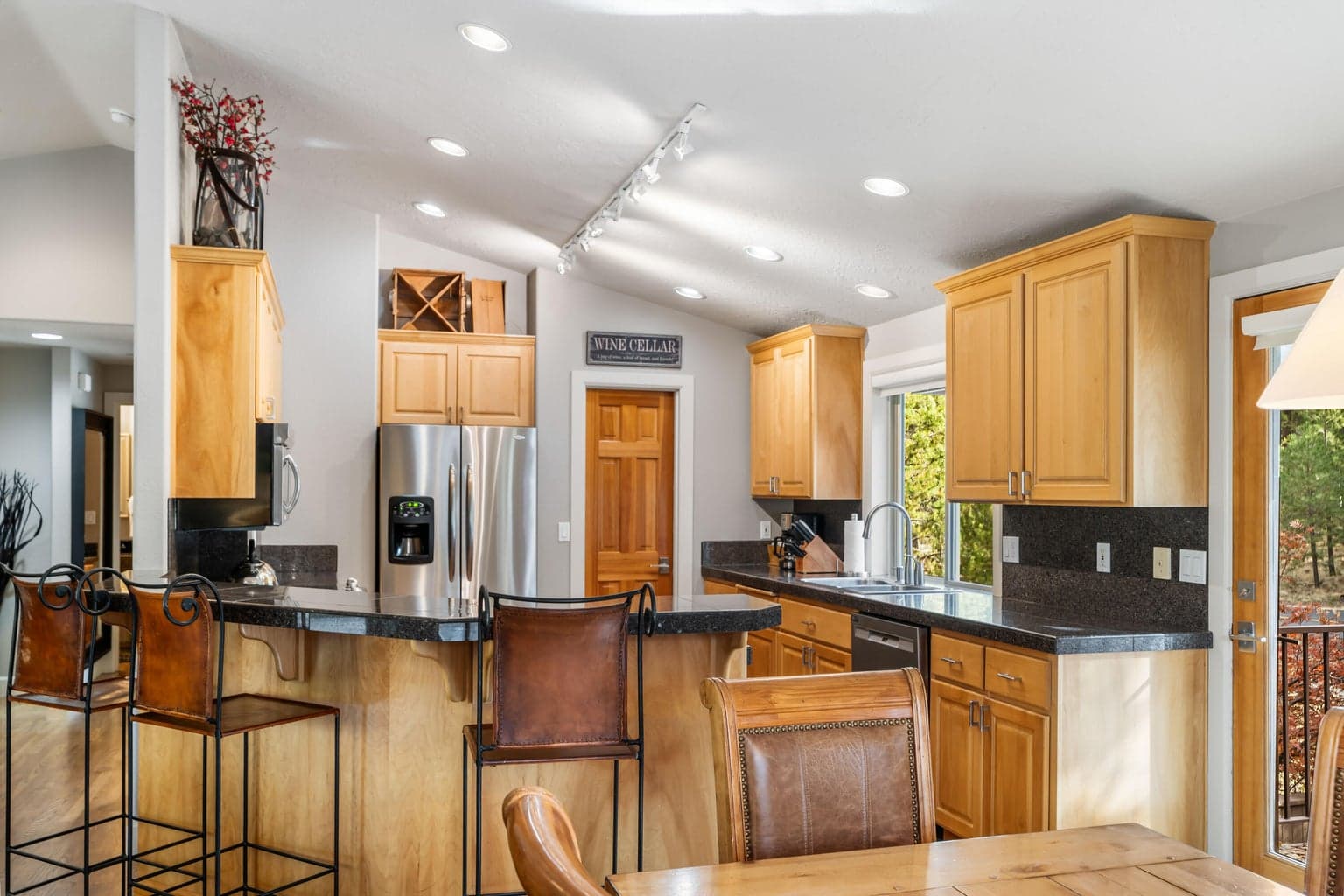 Photo of 17927 Foursome Lane 29 of 40