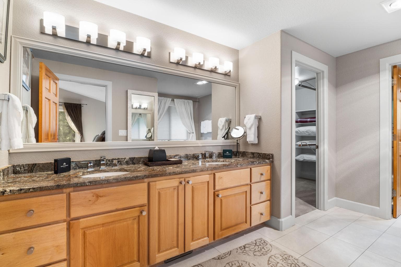 Photo of 17927 Foursome Lane 9 of 40