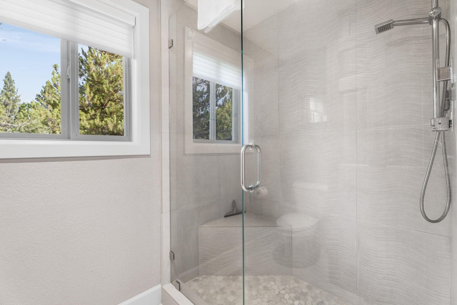 Photo of 17927 Foursome Lane 11 of 40
