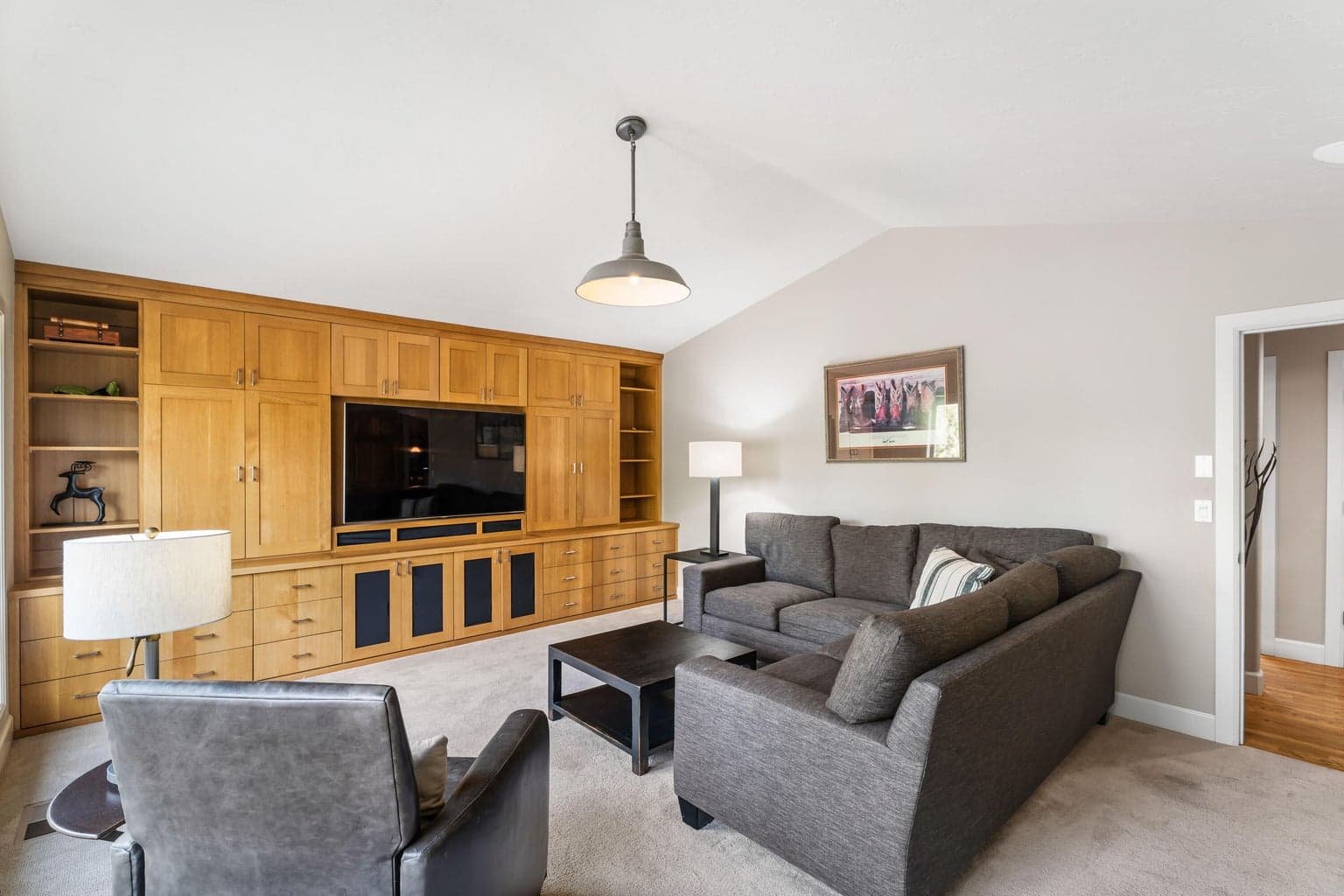 Photo of 17927 Foursome Lane 33 of 40