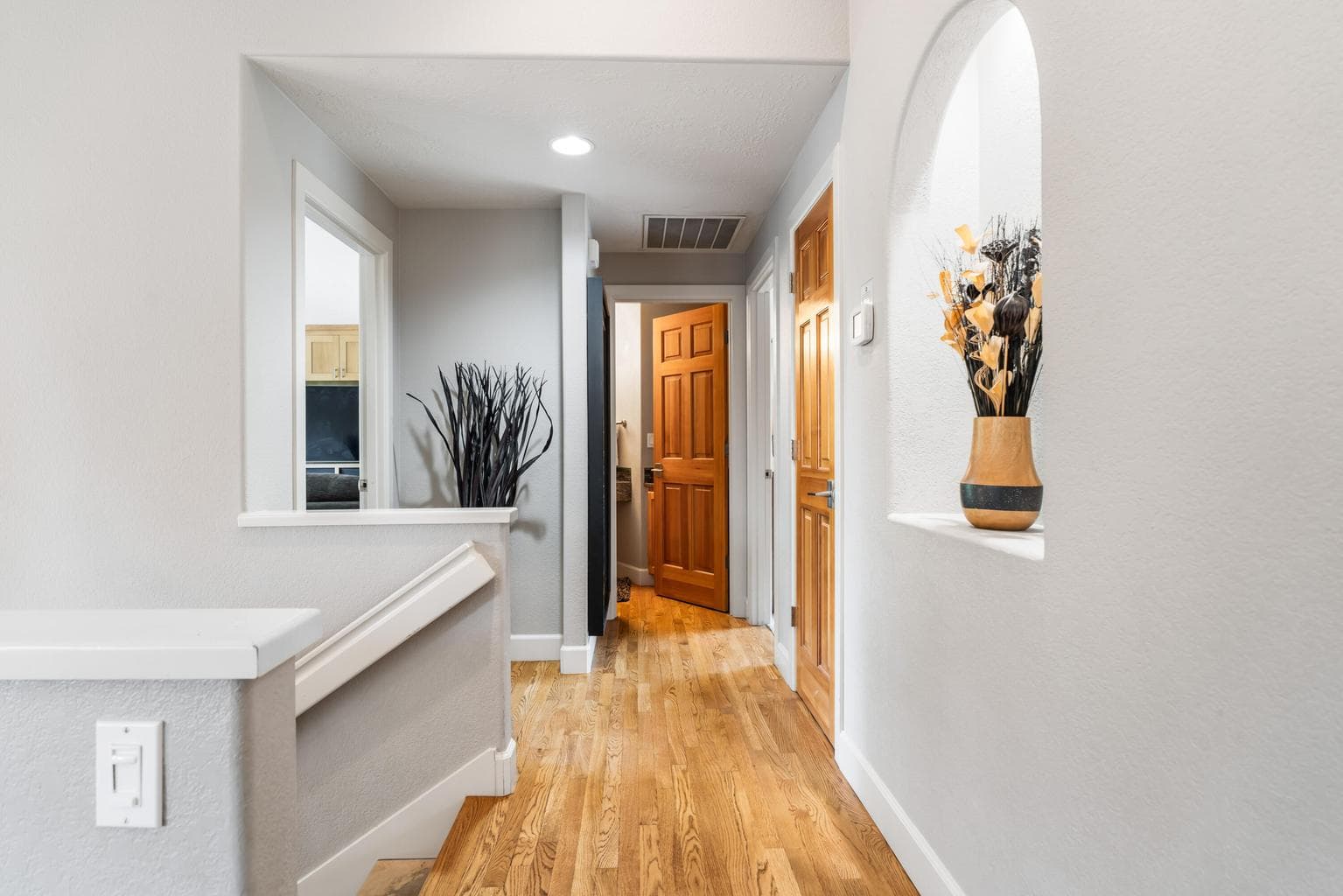Photo of 17927 Foursome Lane 34 of 40