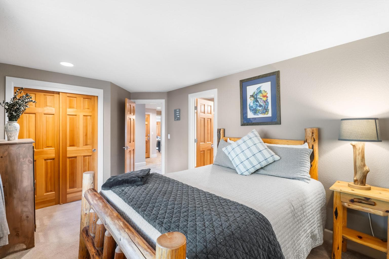 Photo of 17927 Foursome Lane 15 of 40