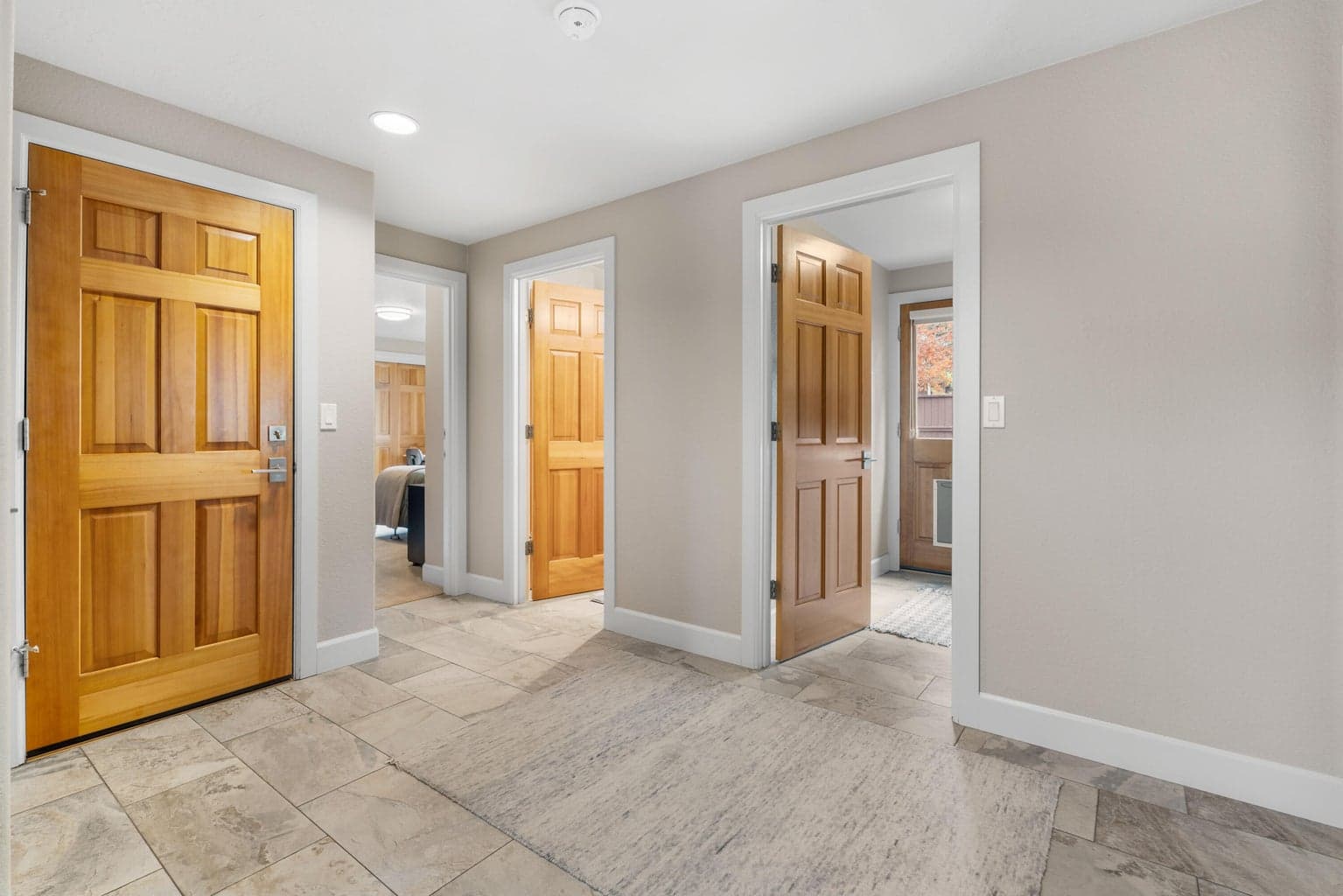 Photo of 17927 Foursome Lane 35 of 40