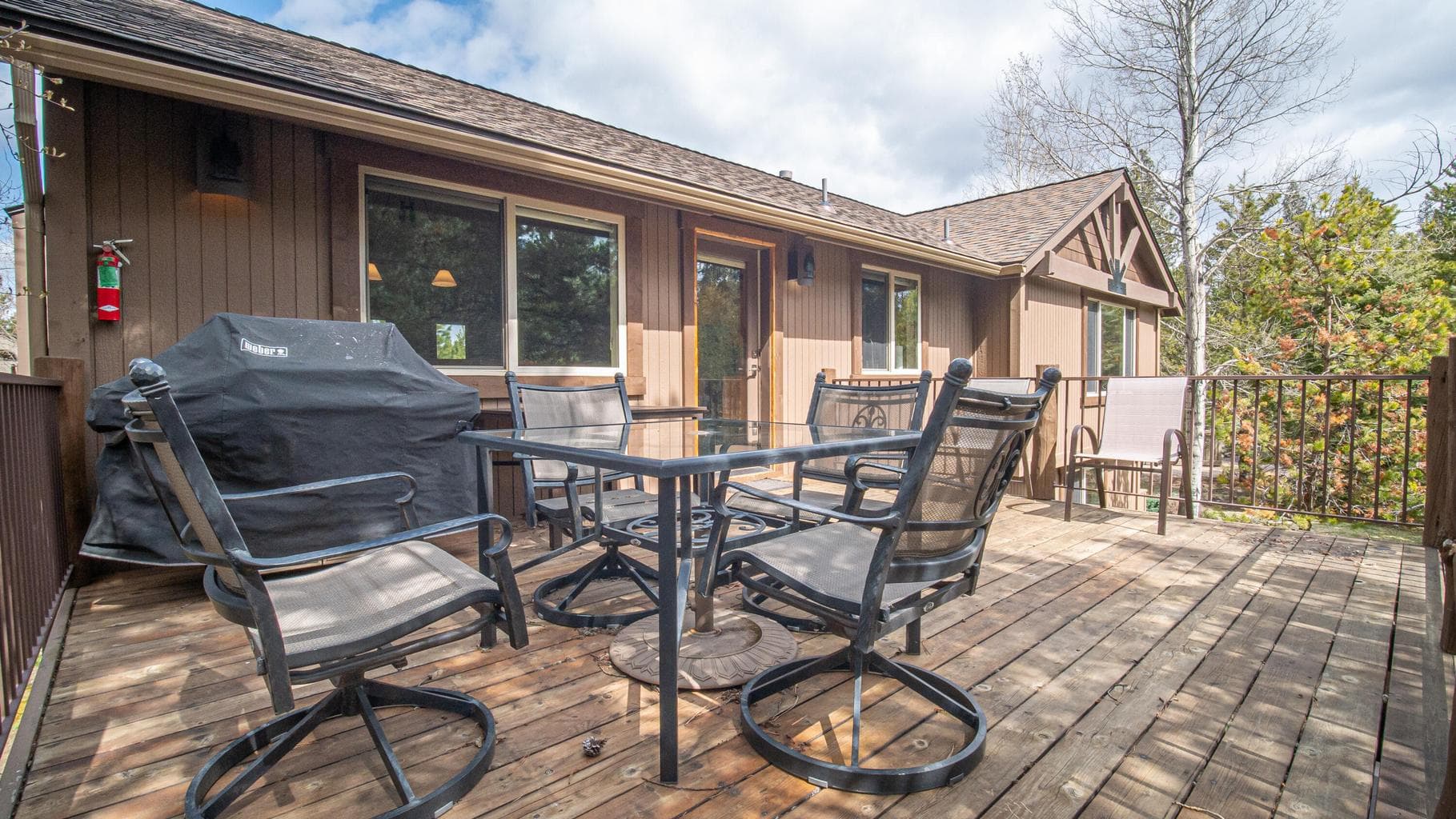 Photo of 17927 Foursome Lane 38 of 40