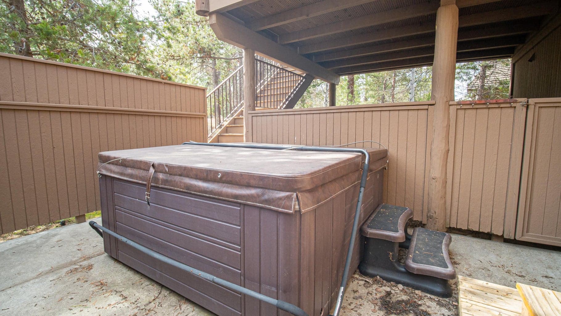 Photo of 17927 Foursome Lane 39 of 40